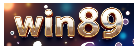 win89 logo