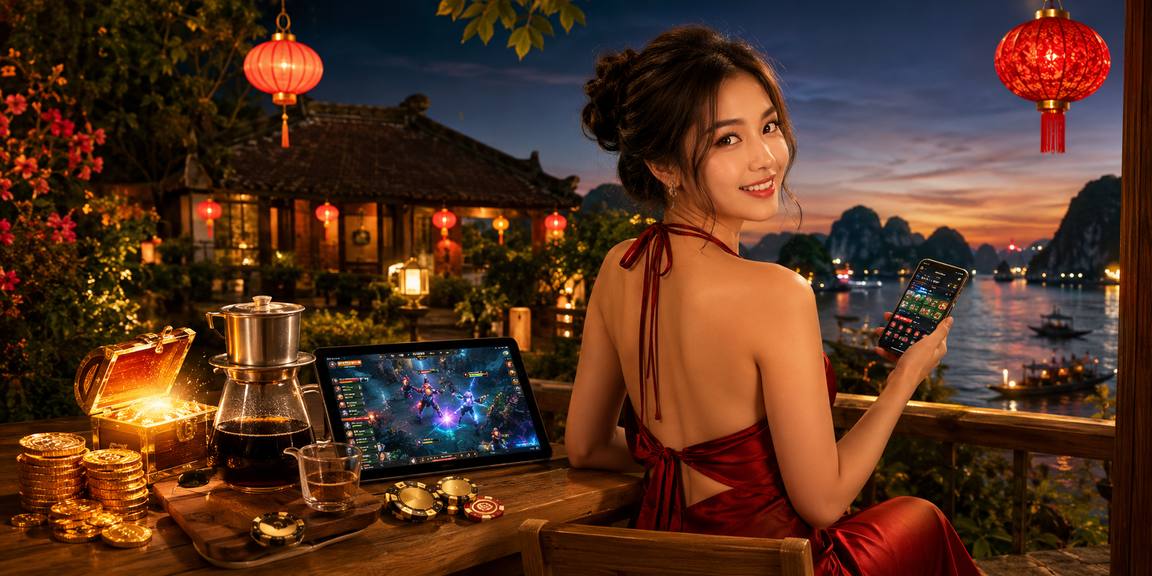 win89 Chính sách vận hành và điều khoản pháp lý của win89