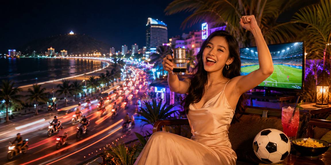 win89 Slot được tổ chức theo studio và tính năng đặc biệt
